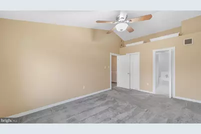 14691 Stratford Drive, Woodbridge, VA 22193 - Photo 17