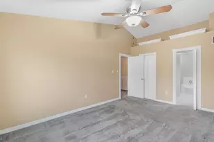 14691 Stratford Dr, Woodbridge, VA 22193 - Photo 17