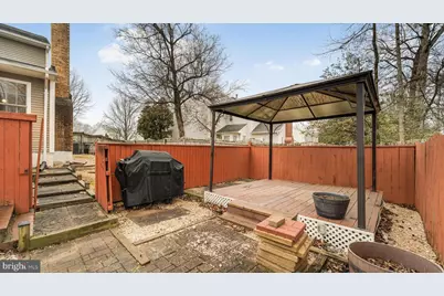 14691 Stratford Drive, Woodbridge, VA 22193 - Photo 37