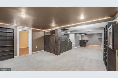 14691 Stratford Drive, Woodbridge, VA 22193 - Photo 31