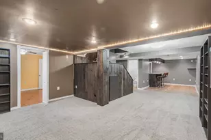 14691 Stratford Dr, Woodbridge, VA 22193 - Photo 31