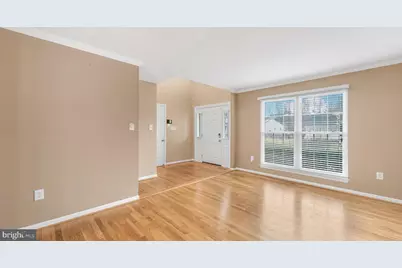 14691 Stratford Drive, Woodbridge, VA 22193 - Photo 3