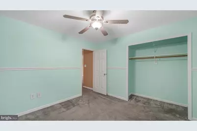 14691 Stratford Drive, Woodbridge, VA 22193 - Photo 23