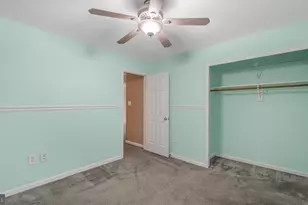 14691 Stratford Dr, Woodbridge, VA 22193 - Photo 23