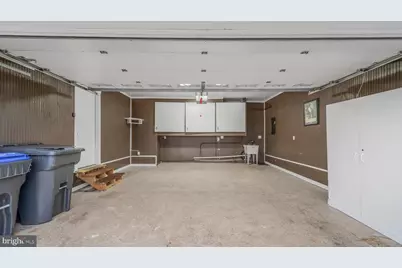 14691 Stratford Drive, Woodbridge, VA 22193 - Photo 45