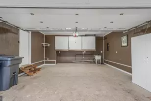 14691 Stratford Dr, Woodbridge, VA 22193 - Photo 45