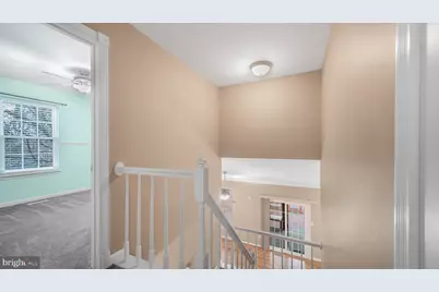 14691 Stratford Drive, Woodbridge, VA 22193 - Photo 15