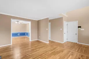 14691 Stratford Dr, Woodbridge, VA 22193 - Photo 9