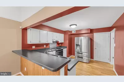 14691 Stratford Drive, Woodbridge, VA 22193 - Photo 13