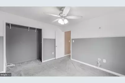 14691 Stratford Drive, Woodbridge, VA 22193 - Photo 27