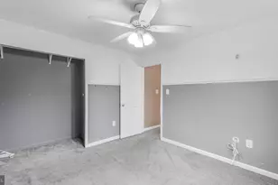 14691 Stratford Dr, Woodbridge, VA 22193 - Photo 27