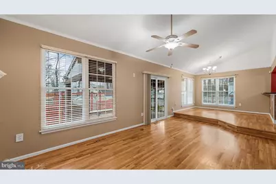 14691 Stratford Drive, Woodbridge, VA 22193 - Photo 5