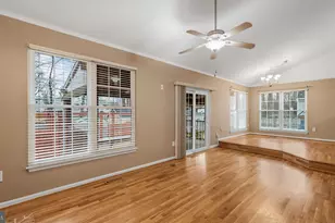 14691 Stratford Dr, Woodbridge, VA 22193 - Photo 5