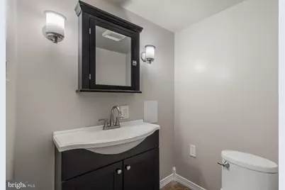 14691 Stratford Drive, Woodbridge, VA 22193 - Photo 35