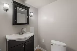 14691 Stratford Dr, Woodbridge, VA 22193 - Photo 35