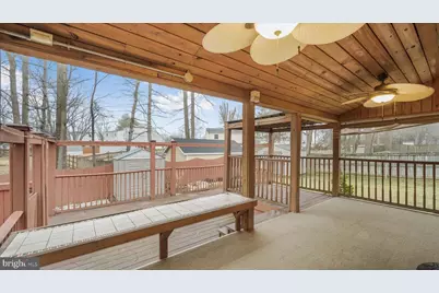 14691 Stratford Drive, Woodbridge, VA 22193 - Photo 39