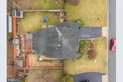 14691 Stratford Drive, Woodbridge, VA 22193 - Photo 43