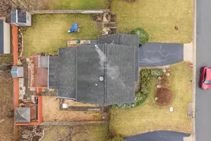 14691 Stratford Dr, Woodbridge, VA 22193 - Photo 43