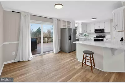 10314 Reid Lane, Nokesville, VA 20181 - Photo 9