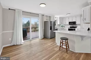 10314 Reid Ln, Nokesville, VA 20181 - Photo 9