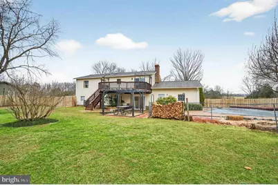 10314 Reid Lane, Nokesville, VA 20181 - Photo 3