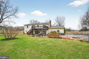 10314 Reid Ln, Nokesville, VA 20181 - Photo 3