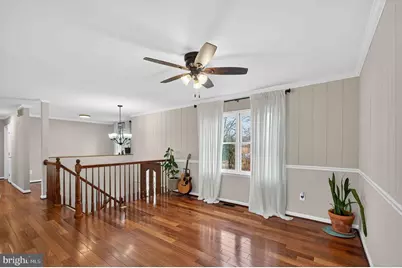 10314 Reid Lane, Nokesville, VA 20181 - Photo 7