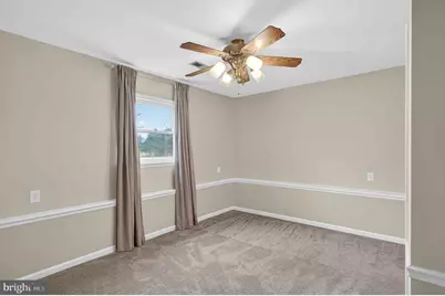 10314 Reid Lane, Nokesville, VA 20181 - Photo 27
