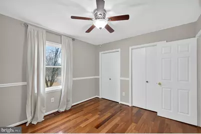 10314 Reid Lane, Nokesville, VA 20181 - Photo 21