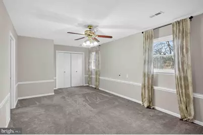 10314 Reid Lane, Nokesville, VA 20181 - Photo 25