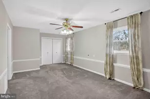 10314 Reid Ln, Nokesville, VA 20181 - Photo 25