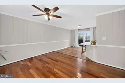 10314 Reid Lane, Nokesville, VA 20181 - Photo 17