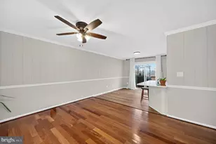 10314 Reid Ln, Nokesville, VA 20181 - Photo 17