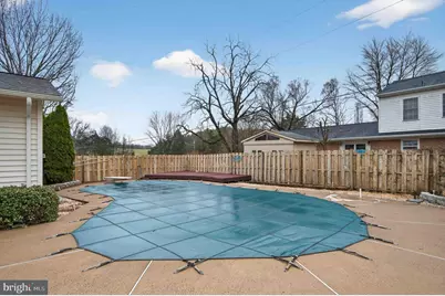 10314 Reid Lane, Nokesville, VA 20181 - Photo 39