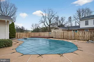 10314 Reid Ln, Nokesville, VA 20181 - Photo 39