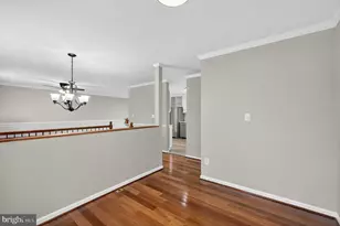 10314 Reid Ln, Nokesville, VA 20181 - Photo 15