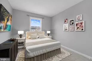 8513 Tackhouse Loop, Gainesville, VA 20155 - Photo 25