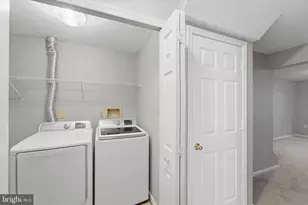 8513 Tackhouse Loop, Gainesville, VA 20155 - Photo 37