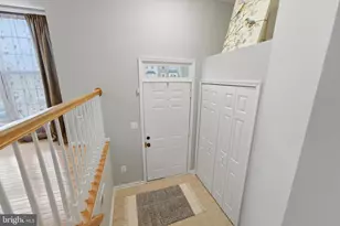 8513 Tackhouse Loop, Gainesville, VA 20155 - Photo 7