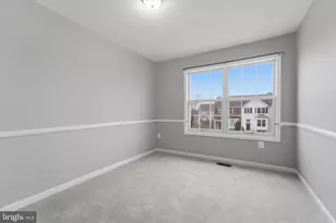 8513 Tackhouse Loop, Gainesville, VA 20155 - Photo 23