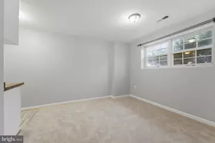 8513 Tackhouse Loop, Gainesville, VA 20155 - Photo 35