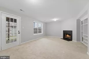 8513 Tackhouse Loop, Gainesville, VA 20155 - Photo 31