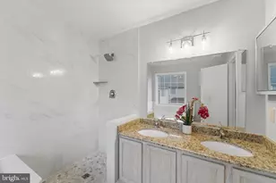 8513 Tackhouse Loop, Gainesville, VA 20155 - Photo 21