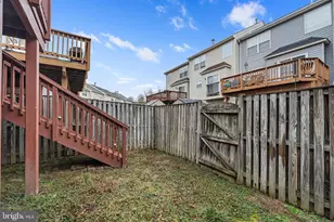 8513 Tackhouse Loop, Gainesville, VA 20155 - Photo 43