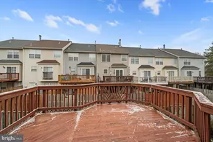 8513 Tackhouse Loop, Gainesville, VA 20155 - Photo 39