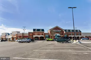 12268 Sedge St, Bristow, VA 20136 - Photo 15