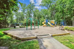 12268 Sedge St, Bristow, VA 20136 - Photo 7