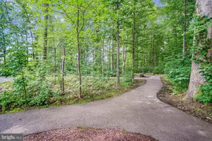 12268 Sedge St, Bristow, VA 20136 - Photo 13