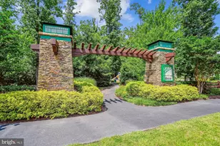 12268 Sedge St, Bristow, VA 20136 - Photo 5