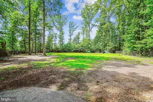 12268 Sedge St, Bristow, VA 20136 - Photo 11